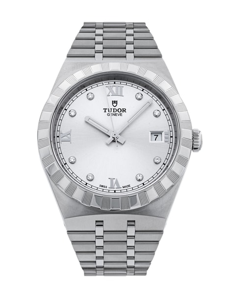 Tudor Royal M28500-0002